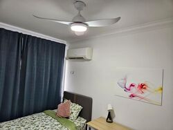 Lakeview Estate (D20), Apartment #636941881